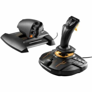 Τηλεχειριστήριο για Gaming Thrustmaster