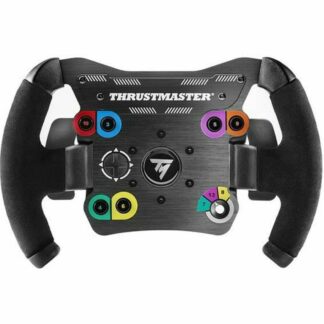 Τηλεχειριστήριο για Gaming Thrustmaster TWCS Throttle Μαύρο noir PC