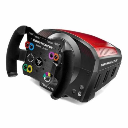 Ασύρματο Χειριστήριο Βιντεοπαιχνιδιού Thrustmaster TM Open Wheel Add On