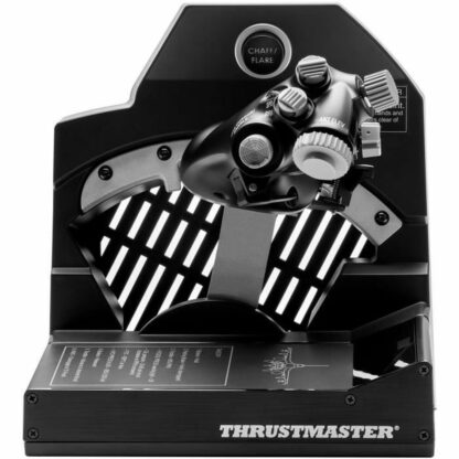 Τηλεχειριστήριο για Gaming Thrustmaster