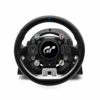 Τιμόνι Thrustmaster T128