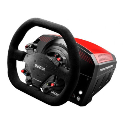 Τιμόνι Thrustmaster TS-XW Racer Sparco P310 Μαύρο PC,Xbox One