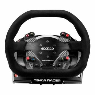 Τιμόνι Thrustmaster 4460264 Μαύρο