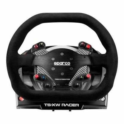 Τιμόνι Thrustmaster TS-XW Racer Sparco P310 Μαύρο PC,Xbox One