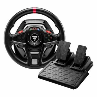 Τιμόνι Thrustmaster T-GT II