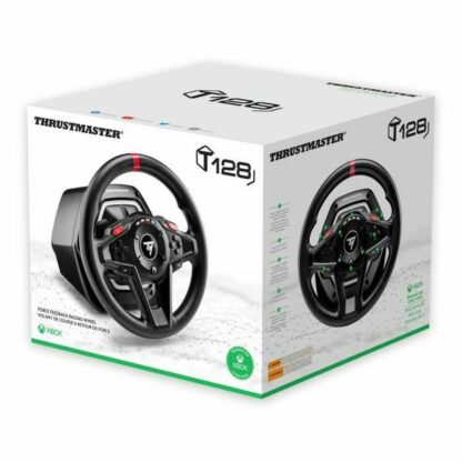 Τιμόνι Thrustmaster T128