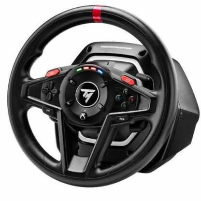 Τιμόνι Thrustmaster 4460264 Μαύρο