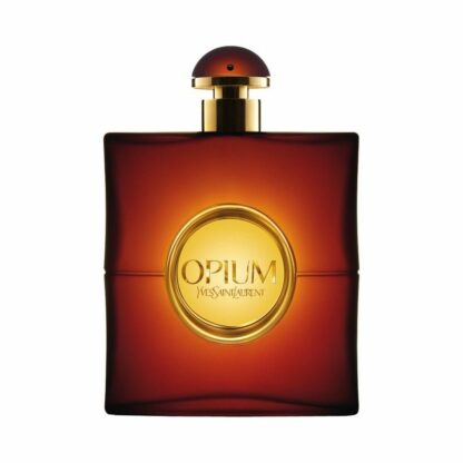 Γυναικείο Άρωμα Yves Saint Laurent Opium EDP (90 ml)