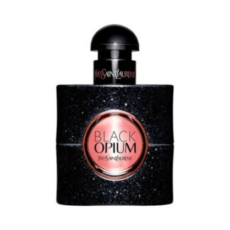 Γυναικείο Άρωμα Lancôme Poême EDP 100 ml