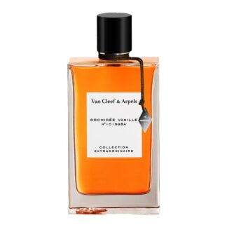 Άρωμα Unisex Acqua Di Parma Yuzu 180 ml