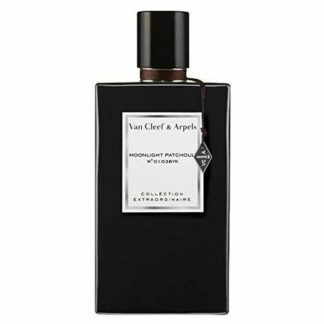 Άρωμα Unisex Serge Lutens La Religieuse EDP