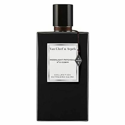 Άρωμα Unisex Van Cleef Moonlight Patchouli EDP (75 ml)