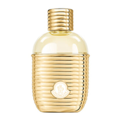 Γυναικείο Άρωμα Moncler Moncler Sunrise pour Femme EDP 100 ml