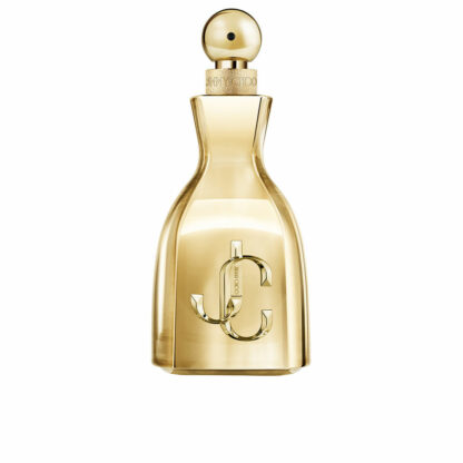 Άρωμα Unisex Jimmy Choo I WANT CHOO 100 ml