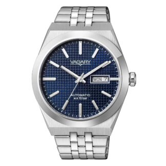 Ανδρικά Ρολόγια Tissot T149-407-16-051-00