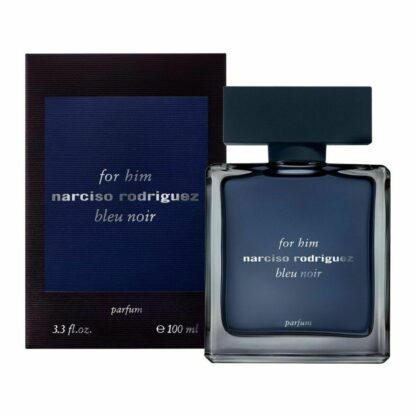 Ανδρικό Άρωμα Narciso Rodriguez For Him Bleu Noir Parfum