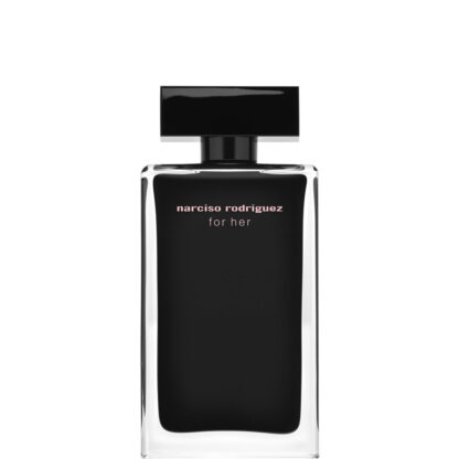 Γυναικείο Άρωμα Narciso Rodriguez EDT For Her 100 ml