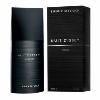 Ανδρικό Άρωμα Parfums de Marly EDP Darley 125 ml