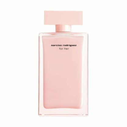 Γυναικείο Άρωμα For Her Narciso Rodriguez 10006282 EDP EDP 150 ml