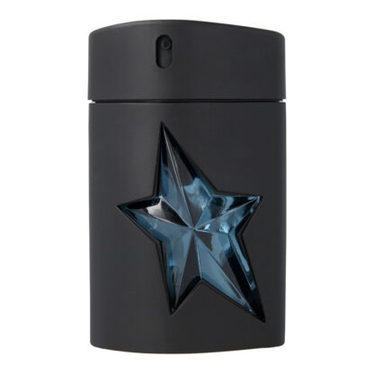 Ανδρικό Άρωμα A* Rubber R Mugler A*Men EDT 100 ml