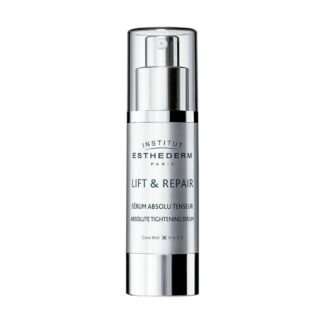 Συσφικτικός Ορός LiftDefine Radiance Shiseido 768614168713 40 ml