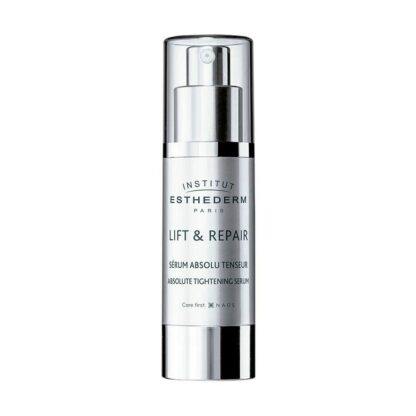 Ορός Προσώπου Institut Esthederm Lift & Repair 30 ml