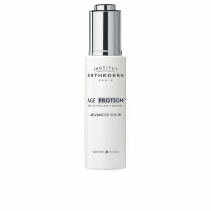 Κρέμα Ημέρας Institut Esthederm Age Proteom 30 ml