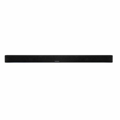 Σύστημα Ηχείων Soundbar Thomson SB250BT Μαύρο