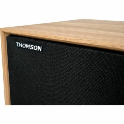 Φορητό Ηχείο Thomson WS702 Ξύλο 150 W