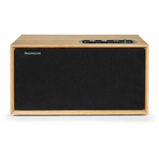 Φορητό Ηχείο Thomson WS702 Ξύλο 150 W