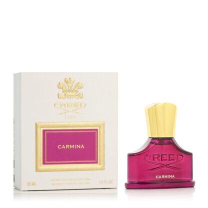 Γυναικείο Άρωμα Creed Carmina EDP 30 ml