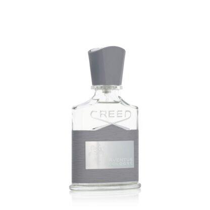 Ανδρικό Άρωμα Creed Aventus Cologne EDP 50 ml