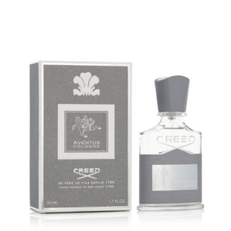 Ανδρικό Άρωμα Creed EDP Viking 50 ml