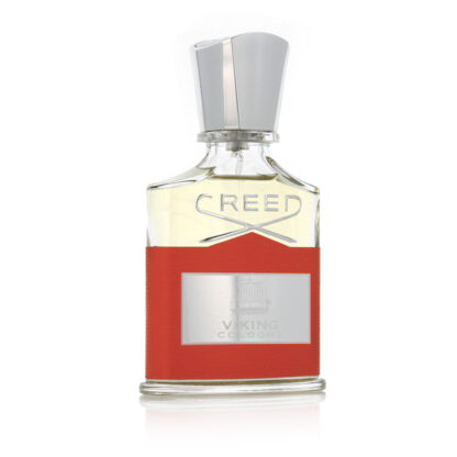 Ανδρικό Άρωμα Creed EDP Viking Cologne 100 ml