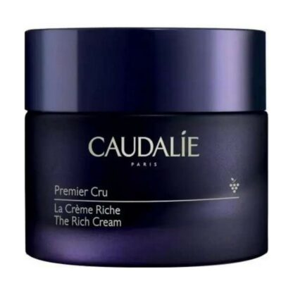 Αντιγηραντική Ενυδατική Κρέμα Caudalie Premier Cru 50 ml