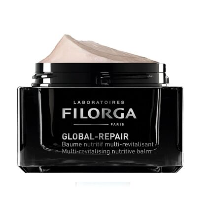 Κρέμα Ημέρας Filorga Global Repair 50 ml