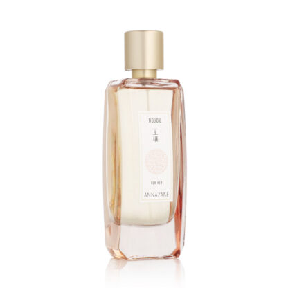 Γυναικείο Άρωμα Annayake Dojou For Her EDP 100 ml