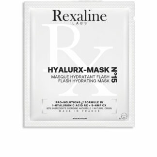 Eve Lom Rescue Mask 100 Ml - Μάσκα Καθαρισμού και Ανανέωσης (100 ml)