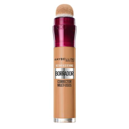 Περιποίηση Προσώπου Maybelline El Borrador 6 ml