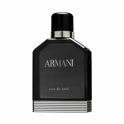 Ανδρικό Άρωμα Armani ARMANI-695178