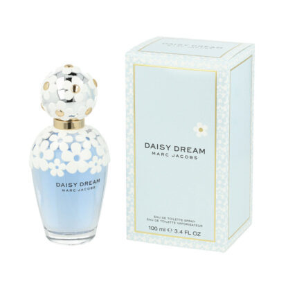 Γυναικείο Άρωμα Marc Jacobs Daisy Dream EDT 100 ml