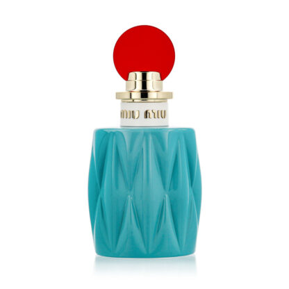 Γυναικείο Άρωμα Miu Miu Miu Miu EDP 100 ml