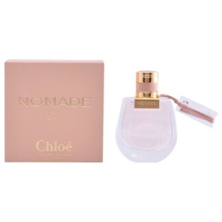 Γυναικείο Άρωμα Chloe EDP Nomade Jasmin Naturel Intense 50 ml