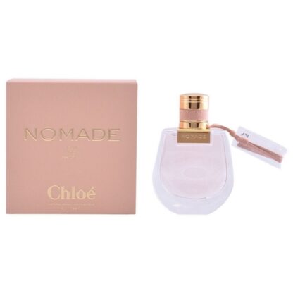 Γυναικείο Άρωμα Chloe Nomade EDP 50 ml