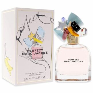 Γυναικείο Άρωμα Annayake Dojou For Her EDP 100 ml