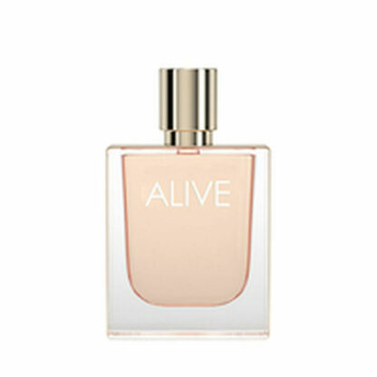 Γυναικείο Άρωμα Hugo Boss Boss Alive EDP 50 ml