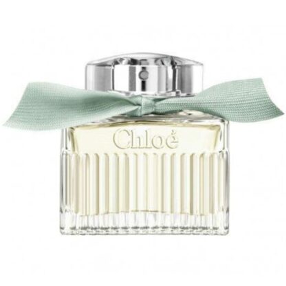 Γυναικείο Άρωμα Chloe Naturelle EDP 50 ml