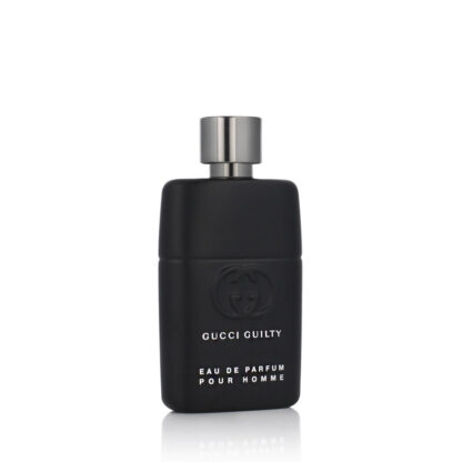 Ανδρικό Άρωμα Gucci Guilty EDP 50 ml (1 μονάδα)