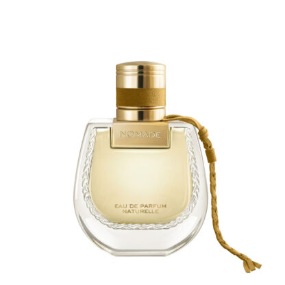 Ανδρικό Άρωμα Chloe Nomade 50 ml