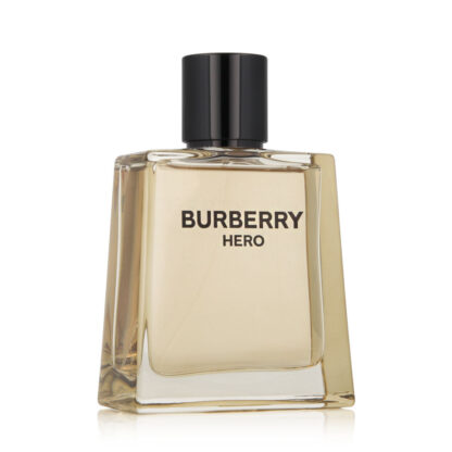 Ανδρικό Άρωμα Burberry EDT Hero 100 ml